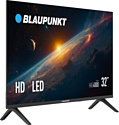 Blaupunkt 32HAE4000T Blaupunkt 32HAE4000T