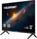 Blaupunkt 32HAE4000T Blaupunkt 32HAE4000T
