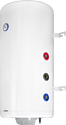 Metalac Direct WR 200 E (правое подключение) Metalac Direct WR 200 E (правое подключение)