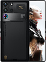Nubia RedMagic 10S Pro 12/256GB (международная версия)