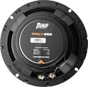 AMP Pro X 652