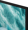 Samsung QLED 4K Q7FA AI QE85Q7FAAUXRU Samsung QLED 4K Q7FA AI QE85Q7FAAUXRU