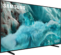 Samsung QLED 4K Q7FA AI QE85Q7FAAUXRU Samsung QLED 4K Q7FA AI QE85Q7FAAUXRU