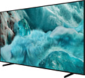 Samsung QLED 4K Q7FA AI QE85Q7FAAUXRU Samsung QLED 4K Q7FA AI QE85Q7FAAUXRU
