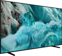 Samsung QLED 4K Q7FA AI QE85Q7FAAUXRU Samsung QLED 4K Q7FA AI QE85Q7FAAUXRU