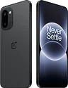 OnePlus Ace 6T 12/256GB (китайская версия)