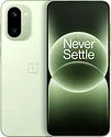 OnePlus Ace 6T 12/256GB (китайская версия)