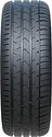 Kustone Passion P9S 245/35 R21 96W