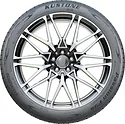 Kustone Passion P9S 245/35 R21 96W