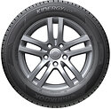 Hankook Kinergy Eco 2 K435 175/60 R15 81H