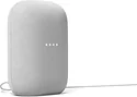 Google Nest Audio 