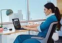HP EliteBook X Flip G1i CW0U5ET