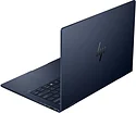 HP EliteBook X Flip G1i CW0U5ET
