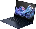 HP EliteBook X Flip G1i CW0U5ET