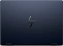 HP EliteBook X Flip G1i CW0U5ET