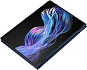 HP EliteBook X Flip G1i CW0U5ET