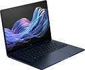 HP EliteBook X Flip G1i CW0U5ET