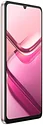 Doogee Note58 Pro 8/256GB