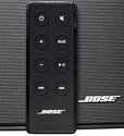 Bose SoundLink Air