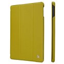 Jison SMART CASE FOR iPad Air (JS-ID5-09T*)