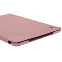Jison SMART CASE FOR iPad Air (JS-ID5-09T*)