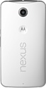 Motorola Nexus 6 32Gb