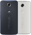 Motorola Nexus 6 32Gb