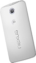 Motorola Nexus 6 32Gb