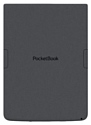 PocketBook 630 Fashion