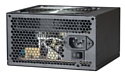 ExeGate ATX-XP350 350W