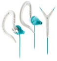 Yurbuds Focus 400