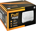 Puff 8828W