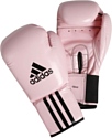 Adidas Response Lady Boxing Glove