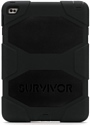 Griffin Survivor All-Terrain for iPad Air 2