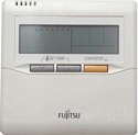 Fujitsu ARYG45LMLA/AOYG45LATT