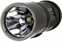 Nitecore EA41