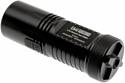 Nitecore EA41