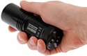 Nitecore EA41