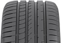 Goodyear Eagle F1 Asymmetric 2 245/45 R19 100Y