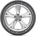 Goodyear Eagle F1 Asymmetric 2 245/45 R19 100Y