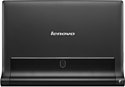 Lenovo Yoga Tablet 2-1051L 32GB 4G (59429194)