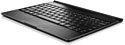 Lenovo Yoga Tablet 2-1051L 32GB 4G (59429194)