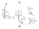 Bravat Eco F6111147C-LB (EC1931)