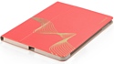 TOTUDesign Ambulatory Gold для iPad mini