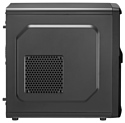 AeroCool Qs-183 Advance 450W Black