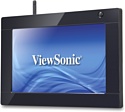 Viewsonic EP1031R