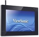 Viewsonic EP1031R