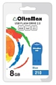 OltraMax 210 8GB