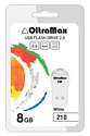 OltraMax 210 8GB