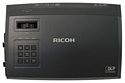 Ricoh PJ S2340